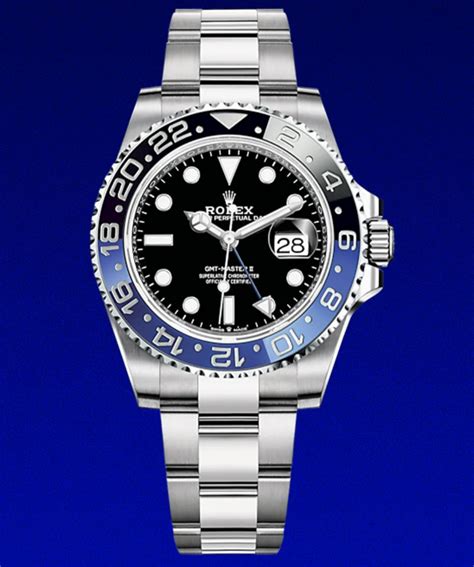 buy replica rolex uk|best copy rolex watches uk.